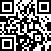 https://isna.ir/xdV49x