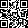 https://isna.ir/xdS8VR