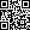 https://isna.ir/xdFYPs