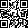 https://isna.ir/xdMTP7