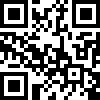 https://isna.ir/xdNy4B
