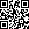https://isna.ir/xdS6Rj