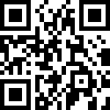 https://isna.ir/xdFXhG
