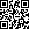 https://isna.ir/xdNnhk