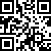 https://isna.ir/xdMQxV