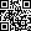 https://isna.ir/x7Zwpv