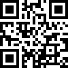 https://isna.ir/xdJ2Mv