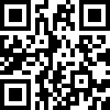 https://isna.ir/xdX4r2