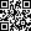 https://isna.ir/xdJ3G5