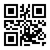 isna.ir/xdTNcp