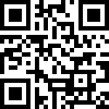 https://isna.ir/xd44fD
