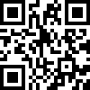 https://isna.ir/xdGNLk
