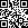 https://isna.ir/xcZW5z