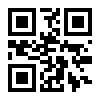 isna.ir/xdLzs5