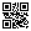 isna.ir/x9FMs