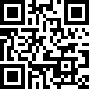 https://isna.ir/xdPnhB