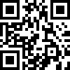https://isna.ir/xfnMB