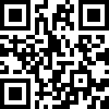 https://isna.ir/xdRyvJ