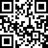 https://isna.ir/xdHKWQ