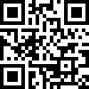 https://isna.ir/xdR4y4