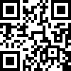 https://isna.ir/xdQbGf