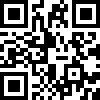 https://isna.ir/xdPMm4