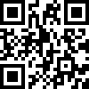 https://isna.ir/xdQrh4