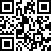 https://isna.ir/xdQC4q