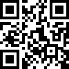 https://isna.ir/xd4hnh