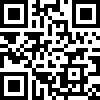 https://isna.ir/xdFBJs