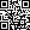 https://isna.ir/xdVLgZ