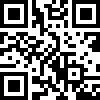 https://isna.ir/xdQXSc