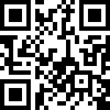 https://isna.ir/xdHZLQ