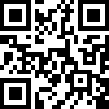 https://isna.ir/xdWp2R