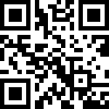 https://isna.ir/xdK8B3