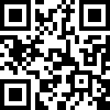 https://isna.ir/xdFL3W
