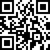 https://isna.ir/x4Jc6G