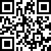 https://isna.ir/xd33gm