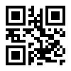 isna.ir/xdPpTB
