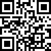 https://isna.ir/xdMYst