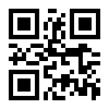 isna.ir/xdJF3s