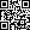 https://isna.ir/xdMF4t