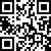 https://isna.ir/xdFwCT