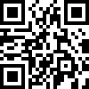 https://isna.ir/xdNQxG