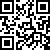 https://isna.ir/xdSDH9