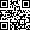 https://isna.ir/xdVCjn