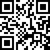 https://isna.ir/xdKgzB