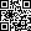 https://isna.ir/xd2b76
