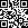 https://isna.ir/xdS3gg