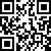 https://isna.ir/xcY87t